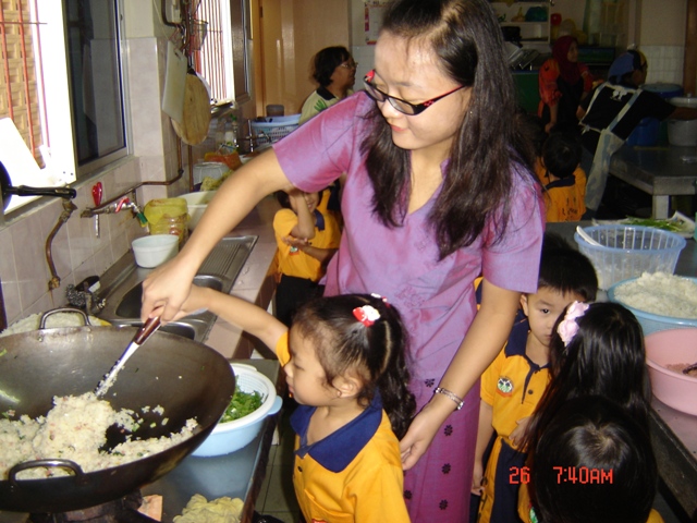 DSC07740.JPG